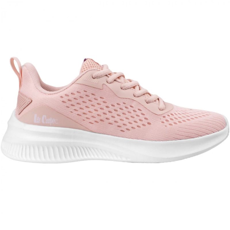 Lee Cooper Shoes W LCW-23-32-1715LA Footwear/Lifestyle/Lee Cooper Your Sports Performance