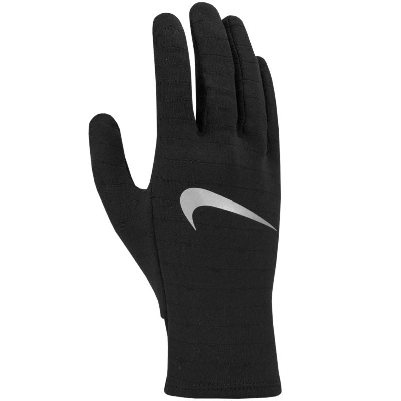 Nike Therma-Fit W gloves N1002979082 Clothing/Running/Nike Nike