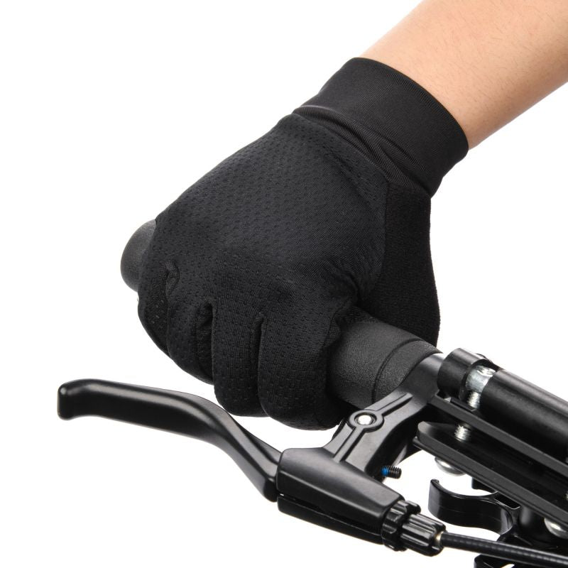 Meteor Full MX100 17653 cycling gloves size XL Accessories/Gloves Your Sports Performance