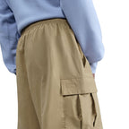 Nike Sportswear Club Men's Shorts Beige IH5047 297