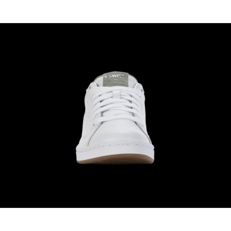 K-Swiss Lozan Klub Lth M 07263-915-M shoes Footwear/Lifestyle/K-Swiss Your Sports Performance
