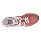 New Balance 327 Lifestyle Unisex Classic Shoes (U3275IQ)