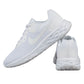 Nike Revolution 6 NN M DC3728-102 shoes Footwear/Lifestyle/Nike Nike