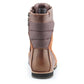 Columbia Twentythird Ave WP Mid W BL2769-256 Footwear/Outdoor/Puma Your Sports Performance