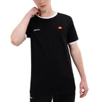 T-shirt Ellesse Ferdorini Tee M SHR12637011 Clothing/Lifestyle/T-shirts/Ellesse Your Sports Performance