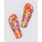 Ipanema Verao Tropical Fem W 27197 BB263 Flip-Flops Footwear/Lifestyle/Ipanema Your Sports Performance