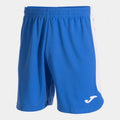 Joma Glasgow II Short 104321.702 Clothing/Training/Joma Joma