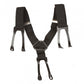BlueSports Harness In preparation Your Sports Performance