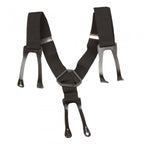 BlueSports Harness In preparation Your Sports Performance