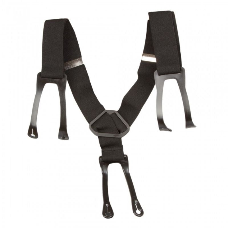 BlueSports Harness In preparation Your Sports Performance