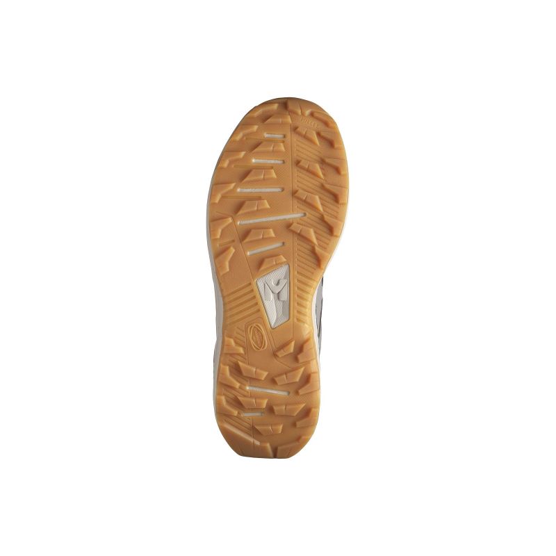 MILLET Seneca M men's shoes beige