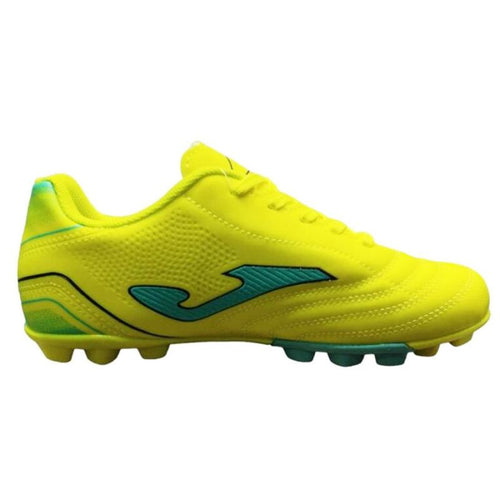 Joma Toledo 2411 FG Jr TOJW2411HG football boots Footwear/Football/Kids/Joma Joma