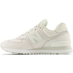 New Balance W WL574IR2 sports shoes Footwear/Lifestyle New Balance