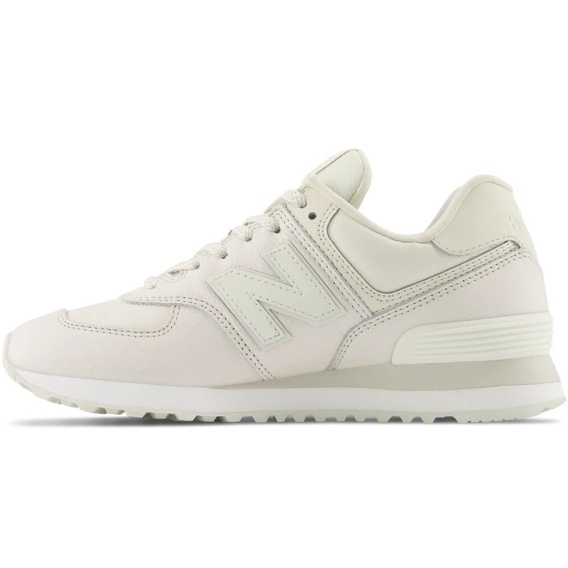 New Balance W WL574IR2 sports shoes Footwear/Lifestyle New Balance