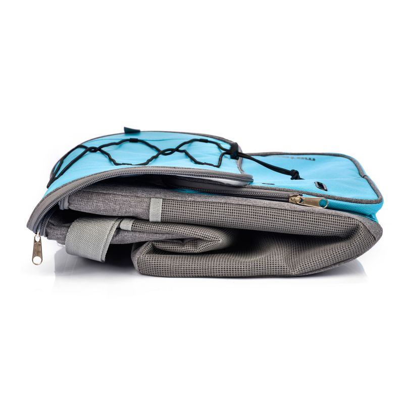 Thermal bag Meteor Frosty 74641 Accessories/Bags/Other bags Your Sports Performance