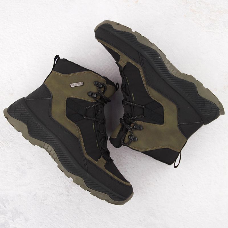 Filippo MTR6654 M PAW583 shoes Footwear/Lifestyle/Filippo Your Sports Performance