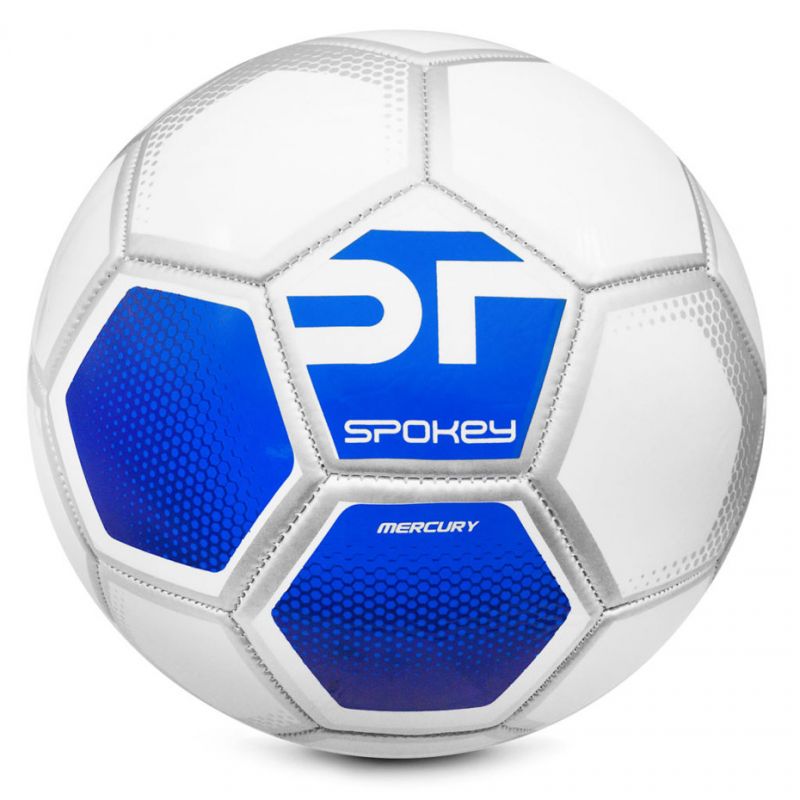 Spokey Mercury 925389 football Accessories/Balls/Football Your Sports Performance