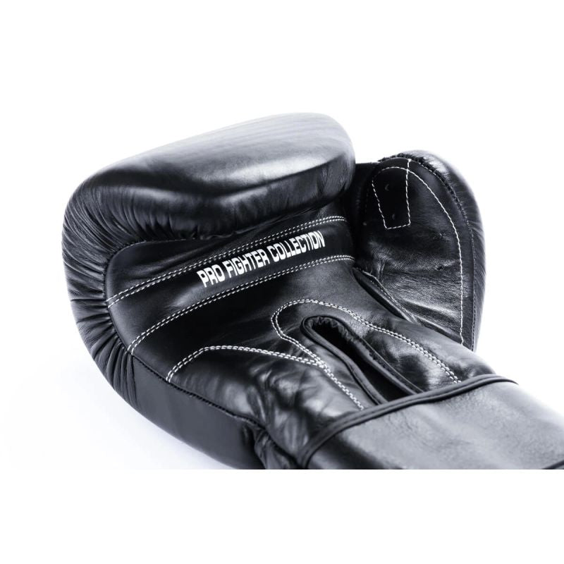 16oz Boxing Gloves - ProFight - Legacy Series rękawice treningowe Your Sports Performance