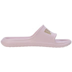 Puma Divecat v2 W 374823 21 flip-flops