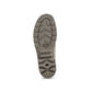 Palladium Pampa Underlayer W 99183-377-M Shoes Footwear/Lifestyle/Palladium Your Sports Performance