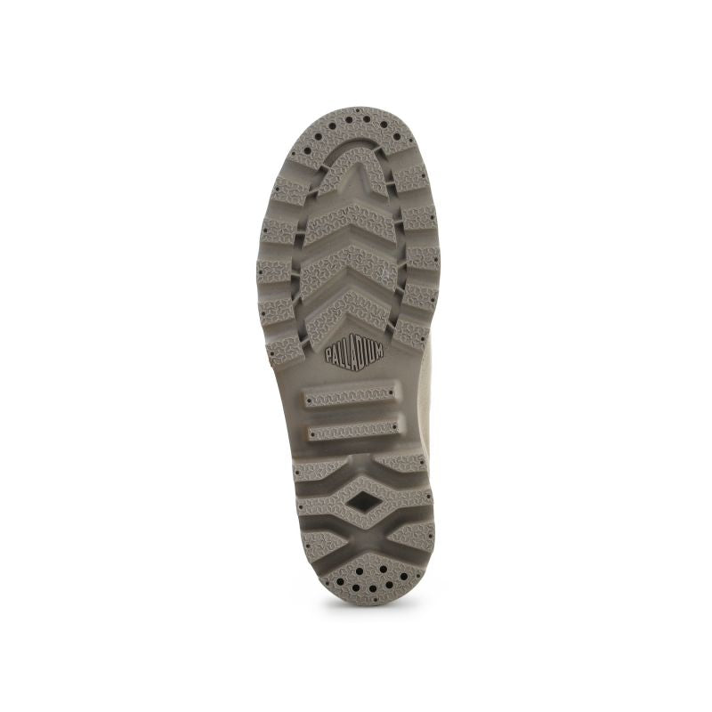Palladium Pampa Underlayer W 99183-377-M Shoes Footwear/Lifestyle/Palladium Your Sports Performance