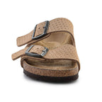 Birkenstock Arizona Bs W 1027066 flip-flops Footwear/Lifestyle/Birkenstock Birkenstock