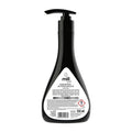 MILL WASH Elderflower Dishwashing Balm Concentrate 555ml Chemia/Płyny do mycia naczyń Your Sports Performance