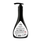 MILL WASH Elderflower Dishwashing Balm Concentrate 555ml Chemia/Płyny do mycia naczyń Your Sports Performance