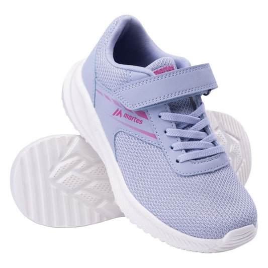 Martes Kores Jr 92800602902 Shoes Footwear/Outdoor/Martes Your Sports Performance
