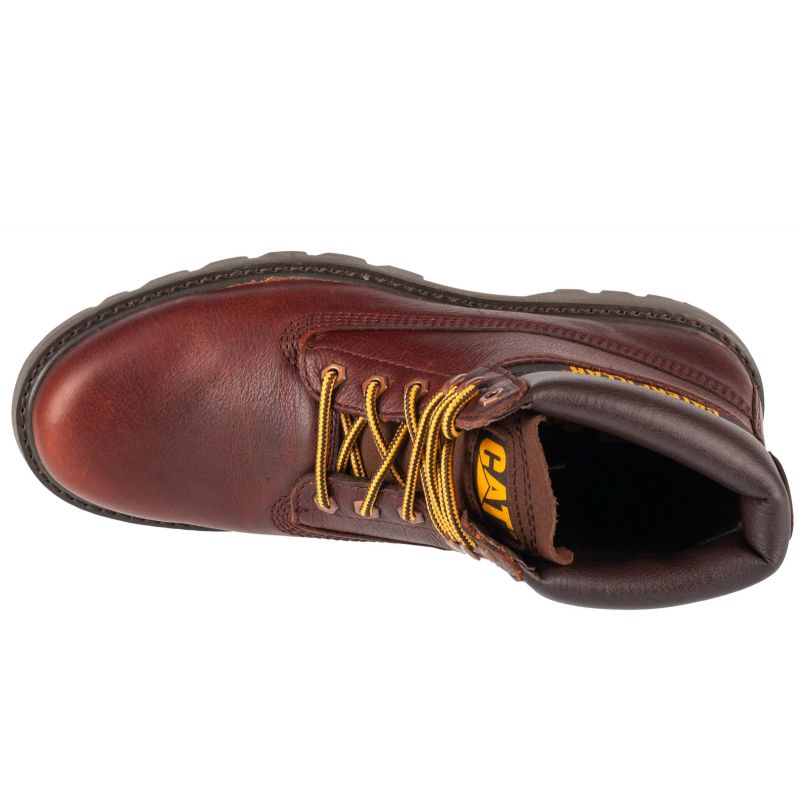 Caterpillar Colorado 2.0 M P110962 shoes Footwear/Outdoor/Caterpillar Your Sports Performance