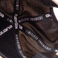 Cap Iguana Jukur 92800503505 Clothing/Multisport Your Sports Performance