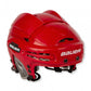 Bauer 5100 hockey helmet 1031869 Accessories/Protectors and knee pads/Bauer Bauer