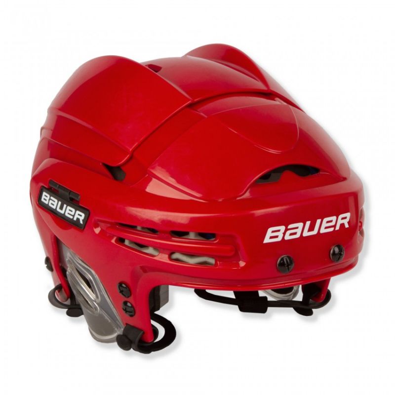 Bauer 5100 hockey helmet 1031869 Accessories/Protectors and knee pads/Bauer Bauer