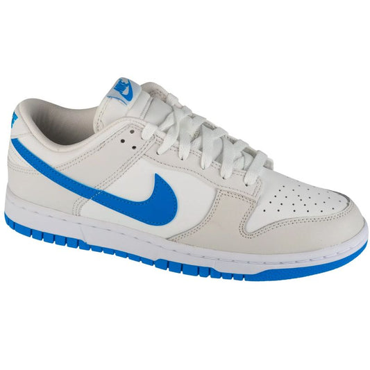 Nike Dunk Low Retro M DV0831-108 shoes Footwear/Lifestyle/Nike Nike