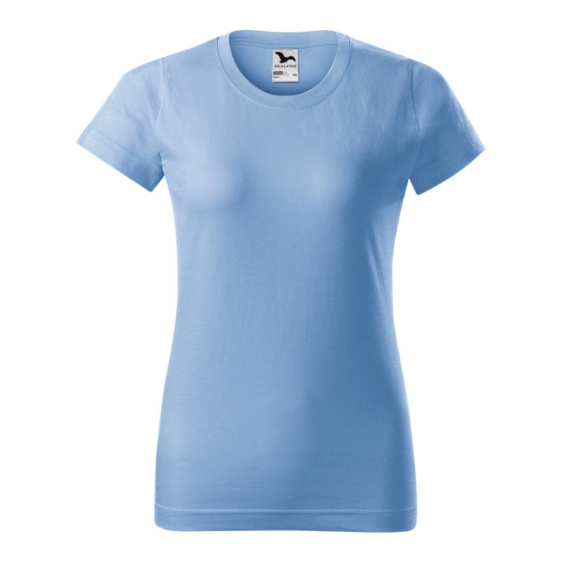 Malfini Basic T-shirt W MLI-13415 Clothing/Lifestyle/T-shirts/Malfini Malfini