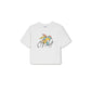 O'Neill Addy Graphic T-Shirt Jr 92800613041 ONeill