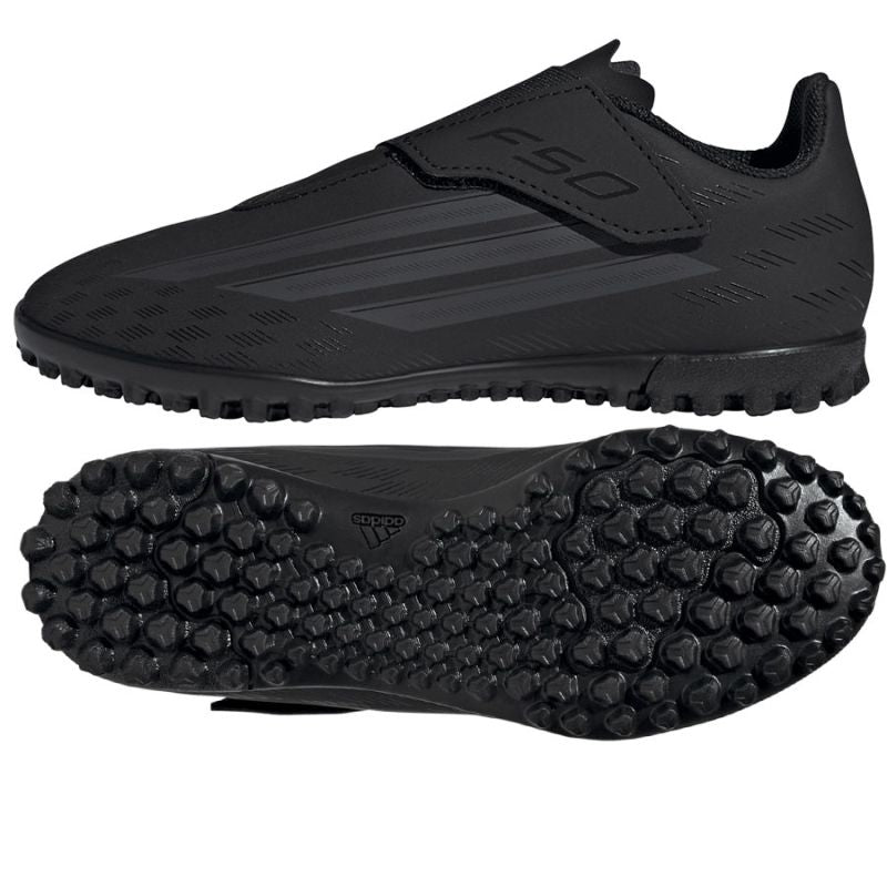 Adidas F50 Club VEL Jr TF KI3633 shoes To be categorized Your Sports Performance