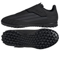 Adidas F50 Club VEL Jr TF KI3633 shoes To be categorized Your Sports Performance