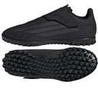 Adidas F50 Club VEL Jr TF KI3633 shoes To be categorized Your Sports Performance