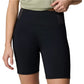 Columbia Boundless Trek 1/2 Tight W Shorts 207447101 Clothing/Outdoor/Columbia Your Sports Performance
