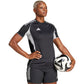 adidas Tiro 25 Competition Match W T-shirt JH3822 Clothing/Football Adidas