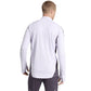 Adidas Manchester United Training Top KA8940 sweatshirt adidas