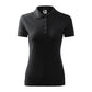 Malfini Pique Polo W MLI-21094 Clothing/Lifestyle/T-shirts/Malfini Malfini