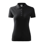 Malfini Pique Polo W MLI-21094 Clothing/Lifestyle/T-shirts/Malfini Malfini