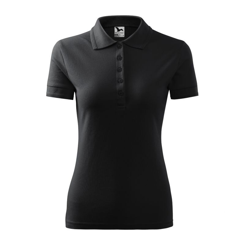 Malfini Pique Polo W MLI-21094 Clothing/Lifestyle/T-shirts/Malfini Malfini