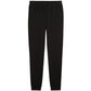 Puma ESS No. 1 Logo Slim Pants M 682642 01 Clothing/Lifestyle/Trousers, shorts Puma
