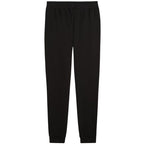 Puma ESS No. 1 Logo Slim Pants M 682642 01 Clothing/Lifestyle/Trousers, shorts Puma