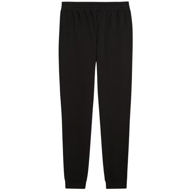 Puma ESS No. 1 Logo Slim Pants M 682642 01 Clothing/Lifestyle/Trousers, shorts Puma