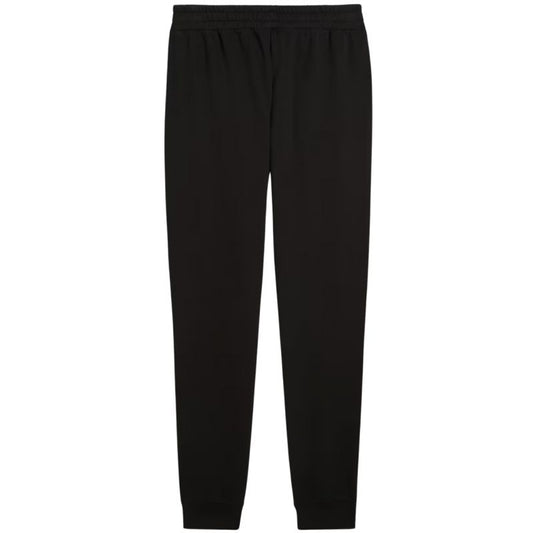 Puma ESS No. 1 Logo Slim Pants M 682642 01 Clothing/Lifestyle/Trousers, shorts Puma