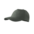 Malfini 5P MLI-30767 cap Clothing/Multisport Malfini